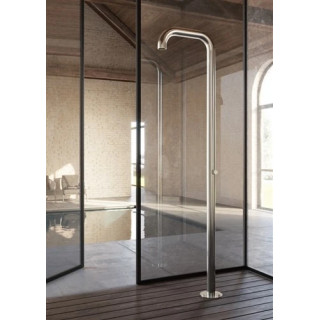 BOSS (BX) Outdoor Shower